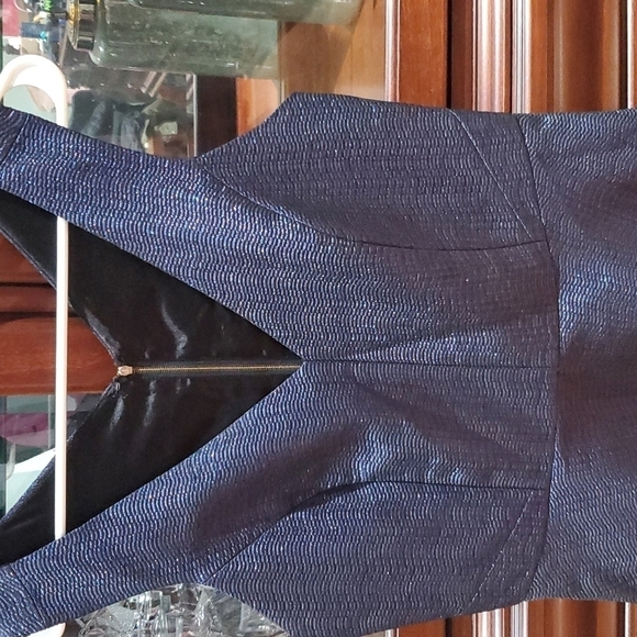 Express Dress **free shipping - Picture 2 of 5